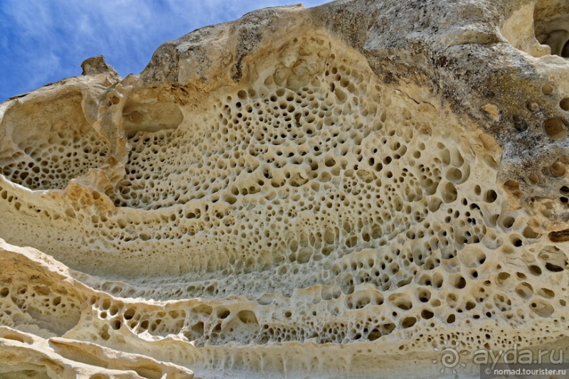 Экстаз № 2. Каспий-Мечети-Жигылган