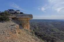 Экстаз № 2. Каспий-Мечети-Жигылган