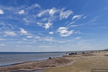 Экстаз № 2. Каспий-Мечети-Жигылган