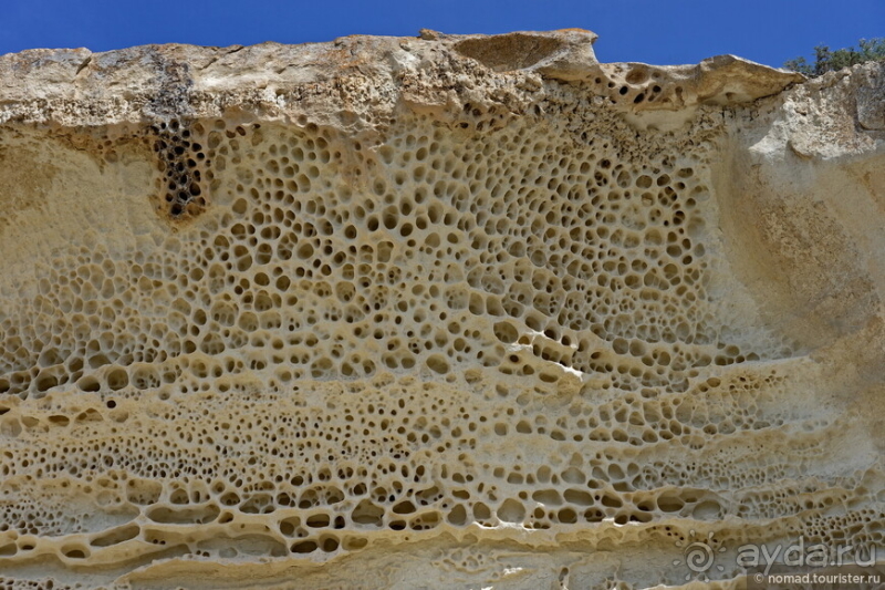 Экстаз № 2. Каспий-Мечети-Жигылган