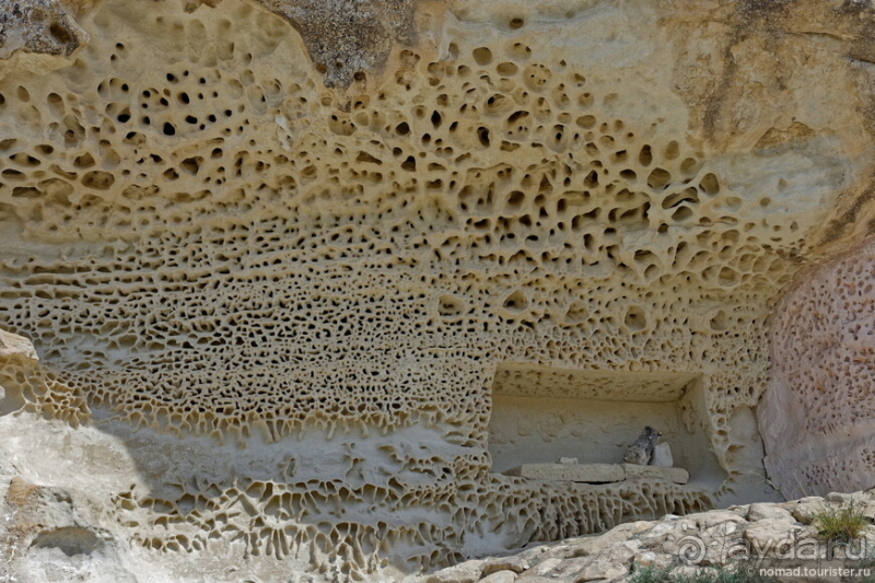 Экстаз № 2. Каспий-Мечети-Жигылган