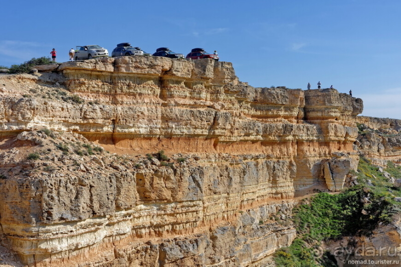 Экстаз № 2. Каспий-Мечети-Жигылган