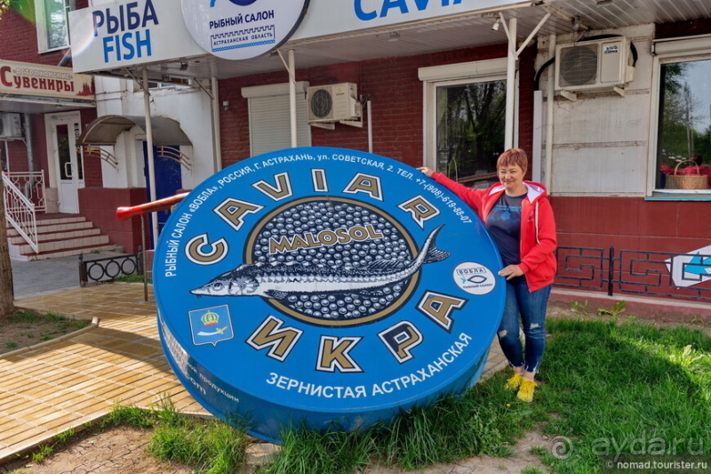 Альбом истории "Казахская прелюдия"