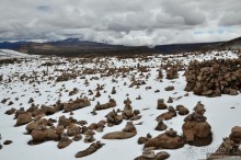 Американские горки (декабрь 2012-январь 2013). Часть 4