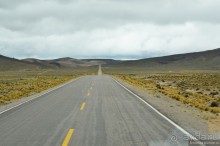 Американские горки (декабрь 2012-январь 2013). Часть 4