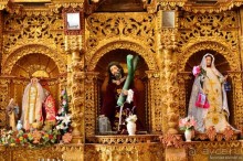 Американские горки (декабрь 2012-январь 2013). Часть 4