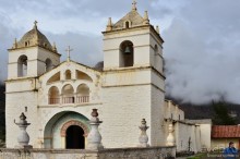 Американские горки (декабрь 2012-январь 2013). Часть 4