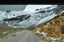 Американские горки (декабрь 2012-январь 2013). Часть 4