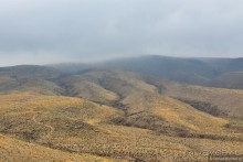 Американские горки (декабрь 2012-январь 2013). Часть 4