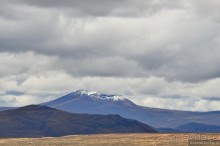 Американские горки (декабрь 2012-январь 2013). Часть 4