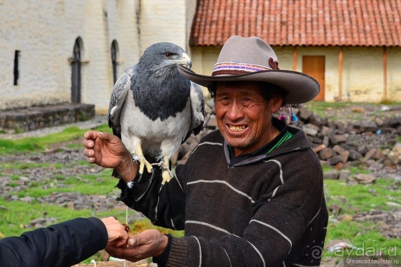 Американские горки (декабрь 2012-январь 2013). Часть 4