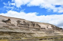 Американские горки (декабрь 2012-январь 2013). Часть 4