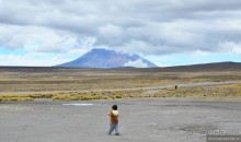 Американские горки (декабрь 2012-январь 2013). Часть 4