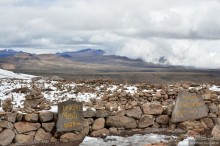 Американские горки (декабрь 2012-январь 2013). Часть 4