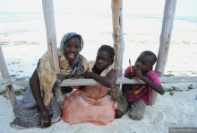 Акуна матата, или даешь сафари! Часть 5