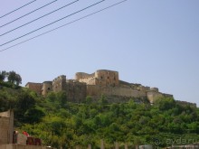 Ближний Восток становится ближе. Часть 4