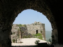 Ближний Восток становится ближе. Часть 4