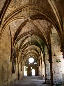 Ближний Восток становится ближе. Часть 4