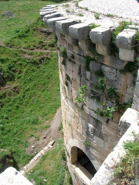 Ближний Восток становится ближе. Часть 4