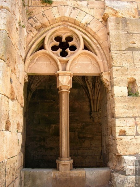 Ближний Восток становится ближе. Часть 4