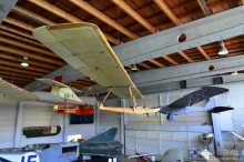 Скандинавские сказки. Хельсинки