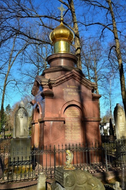 Скандинавские сказки. Хельсинки