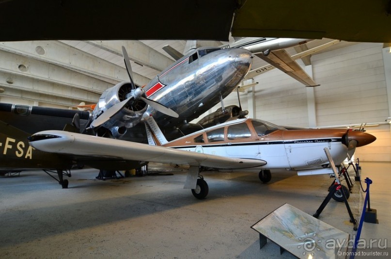 Скандинавские сказки. Хельсинки