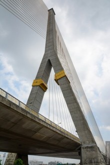 Азиатский квест, или поди туда, не знаю куда. Часть 1