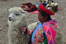 Американские горки (декабрь 2012-январь 2013) Часть 3