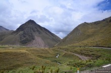 Американские горки (декабрь 2012-январь 2013) Часть 3