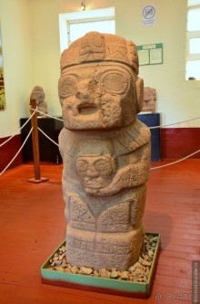 Американские горки (декабрь 2012-январь 2013) Часть 3