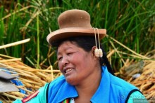 Американские горки (декабрь 2012-январь 2013) Часть 3