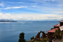 Американские горки (декабрь 2012-январь 2013) Часть 3