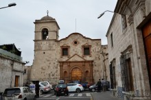 Американские горки (декабрь 2012-январь 2013) Часть 3