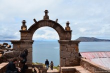 Американские горки (декабрь 2012-январь 2013) Часть 3