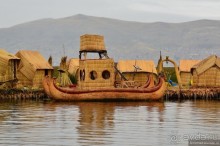 Американские горки (декабрь 2012-январь 2013) Часть 3