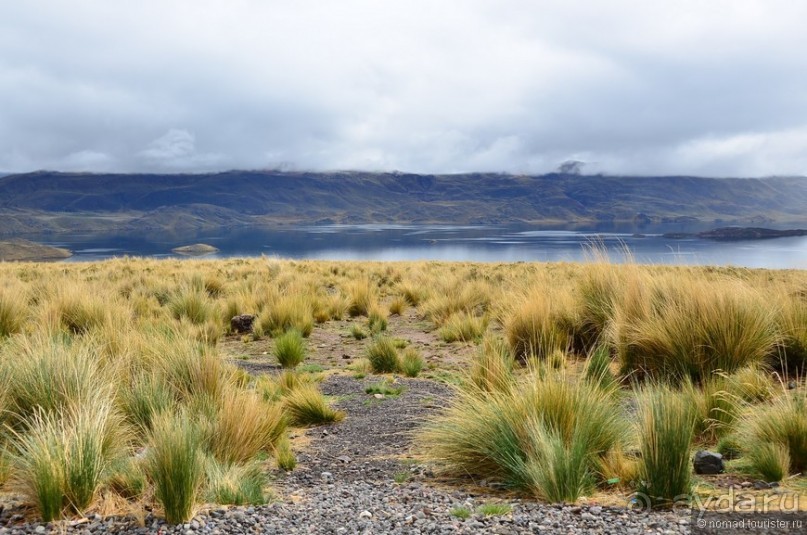 Американские горки (декабрь 2012-январь 2013) Часть 3