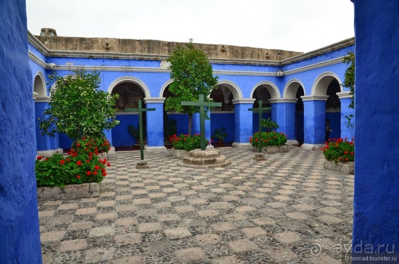 Американские горки (декабрь 2012-январь 2013) Часть 3