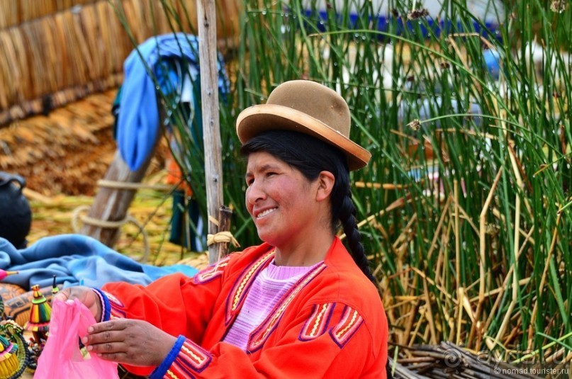 Американские горки (декабрь 2012-январь 2013) Часть 3