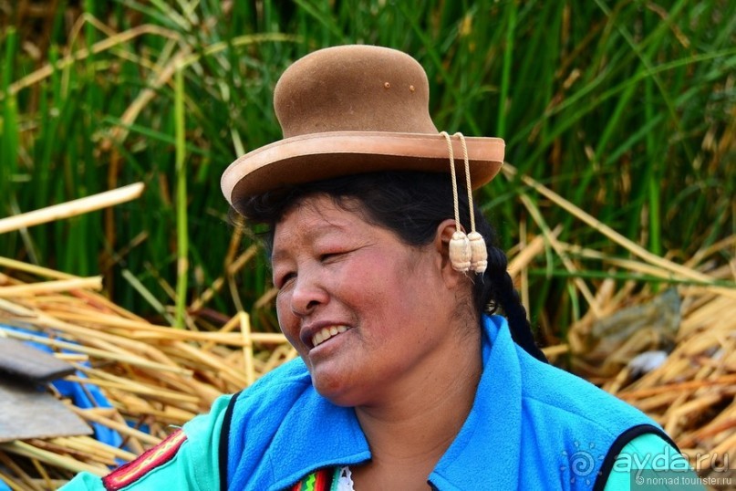 Американские горки (декабрь 2012-январь 2013) Часть 3