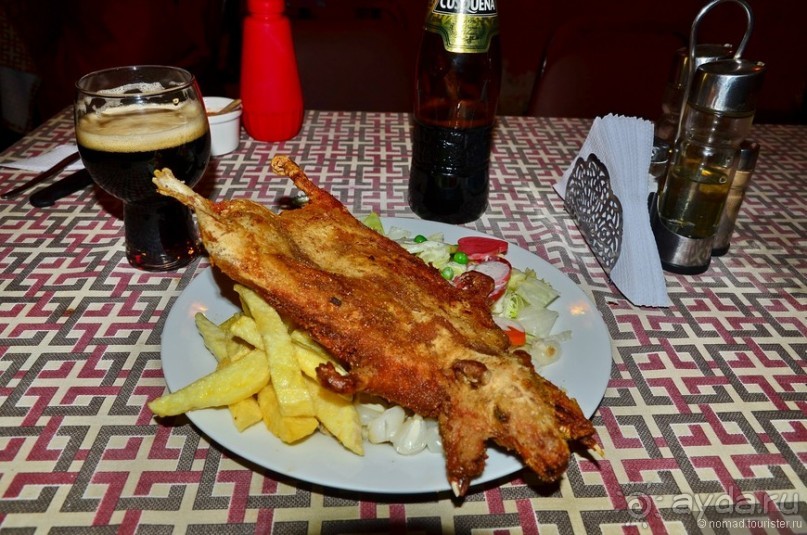 Американские горки (декабрь 2012-январь 2013) Часть 3