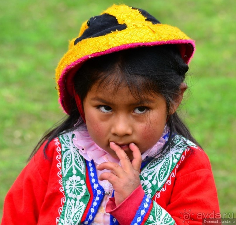 Американские горки (декабрь 2012-январь 2013) Часть 3