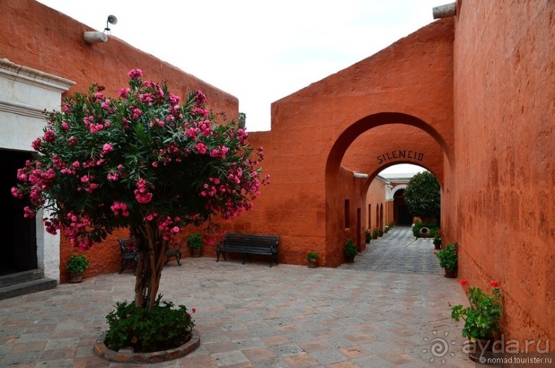 Американские горки (декабрь 2012-январь 2013) Часть 3