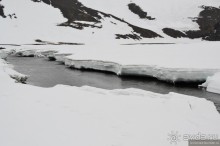 2226 километров по стране чудес. Исландия. Часть 6