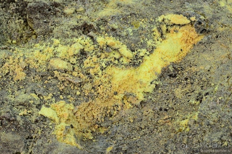 2226 километров по стране чудес. Исландия. Часть 6