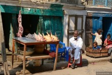 Затерянные Гималаи, Непал-Бутан. Часть 1