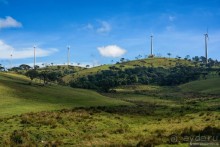 Цейлон на троих. Часть 5