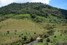 Цейлон на троих. Часть 5