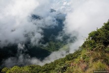 Цейлон на троих. Часть 5