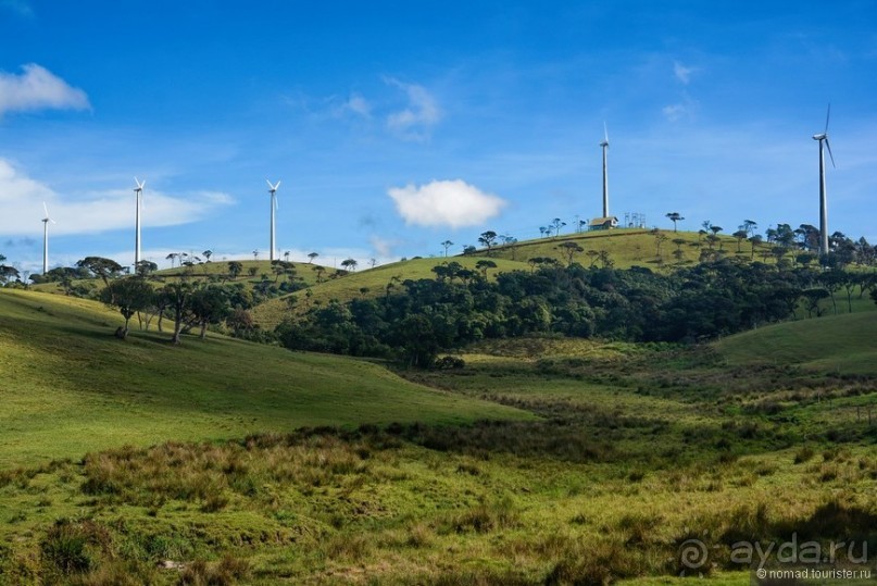 Цейлон на троих. Часть 5